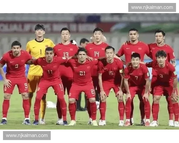 2026世界杯全网高清直播资源最新汇总与观看指南