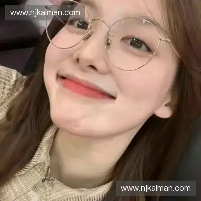 陈迎吉
