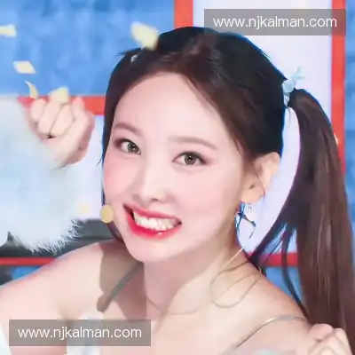 窦耿禹