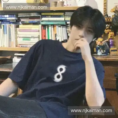 余娣皎